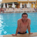 ���������� ���������, ���� ������� �������, 42 ����, ������������ ��� ������