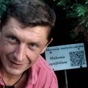  Frankfurt am Main,   , 48 ,   ,   , c 