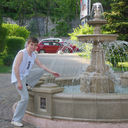 ���������� ����������, ���� ������� ���������, 35 ���, ������������ ��� ������, ����� � ���������, c�������� ���������