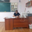  ,   , 22 ,     , c 