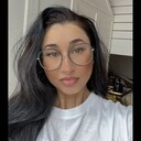 ���������� �����-���������, ���� ������� ��������, 40 ���, ������������ ��� ������, ����� � ���������, c�������� ���������, ���������