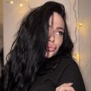 ���������� ������, ���� ������� ������, 29 ���, ������������ ��� ������, ����� � ���������, c�������� ���������