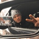 ���������� ����������, ���� ������� MrFox, 29 ���, ������������ ��� ���������