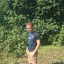 ���������� �����-���������, ���� ������� �������, 41 ���, ������������ ��� ������, ����� � ���������, c�������� ���������