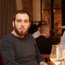 ���������� �����-���������, ���� ������� �����, 36 ���, ������������ ��� c�������� ���������, ���������