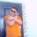  ,   , 39 ,   