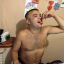 ���������� ������, ���� ������� ������, 40 ���, ������������ ��� ������