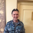 ���������� ����-���, ���� ������� ���������, 36 ���, ������������ ��� ������, ����� � ���������, c�������� ���������