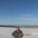 ���������� ������, ���� ������� ������, 49 ���, ������������ ��� ������, ����� � ���������, c�������� ���������