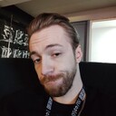 ���������� �����-���������, ���� ������� �������, 28 ���, ������������ ��� ������, ����� � ���������, c�������� ���������