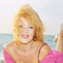 ���������� ���������, ���� ������� ����, 55 ���, ������������ ��� ����� � ���������, c�������� ���������