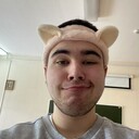  ,   , 22 ,   ,   , c 