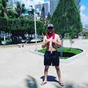 ���������� �����������, ���� ������� ������, 38 ���, ������������ ��� ������, ����� � ���������, c�������� ���������