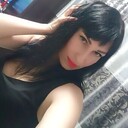  ,   , 39 ,   ,   
