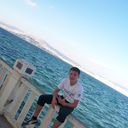  ,   Adiko, 34 ,  