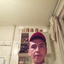 ���������� ������ ��������, ���� ������� ������, 44 ����, ������������ 