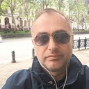  ,   Sonny, 43 ,   ,   , c , 