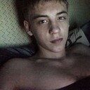 ,   Kirill, 22 ,   ,   , c 