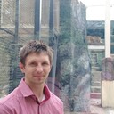 ���������� �����-���������, ���� ������� ������, 36 ���, ������������ ��� ������, ����� � ���������, c�������� ���������, ���������