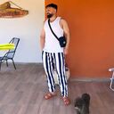 ���������� ������, ���� ������� �������, 35 ���, ������������ ��� ������