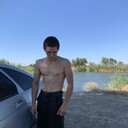 ���������� ���������, ���� ����� �� �������, 23 ����, ������������ ��� ������, ����� � ���������, c�������� ���������, ���������