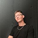 ���������� �����-���������, ���� ������� ���������, 31 ���, ������������ ��� ������, ����� � ���������