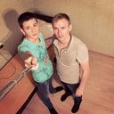 ���������� ������, ���� ������� ���������, 32 ����, ������������ ��� c�������� ���������