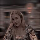 ���������� �����-���������, ���� ������� ������, 25 ���, ������������ ��� ������, ����� � ���������