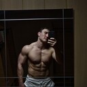 ���������� �����, ���� ������� ������, 31 ���, ������������ ��� ���������