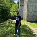 ���������� ����, ���� ������� ������, 35 ���, ������������ ��� ������, ����� � ���������