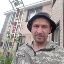 ���������� �����������, ���� ������� Ivan, 41 ���, ������������ ��� ������, ����� � ���������