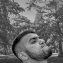 ���������� �����������, ���� ������� ����, 31 ���, ������������ ��� ������, ����� � ���������, c�������� ���������