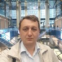 ���������� ������, ���� ������� �������, 53 ����, ������������ ��� ����� � ���������, c�������� ���������