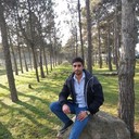 ���������� ����, ���� ������� Aga, 33 ����, ������������ ��� ������, ����� � ���������, c�������� ���������