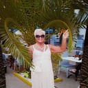  ,   , 68 ,   c , 