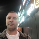 ���������� ����, ���� ������� ������, 44 ����, ������������ ��� ������, ����� � ���������, c�������� ���������, ���������