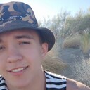 ���������� ������, ���� ����� ������, 23 ����, ������������ ��� ������, ����� � ���������