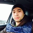  ,   Eldos, 36 ,   