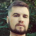 ���������� ����, ���� ������� ������, 42 ����, ������������ ��� ������, ����� � ���������, c�������� ���������