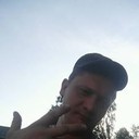 ���������� ����, ���� ������� ������, 44 ����, ������������ ��� ������, ����� � ���������, c�������� ���������