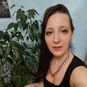  ,   , 42 ,   c , 