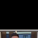 ���������� �����, ���� ����� ������, 24 ����, ������������ ��� ������, ����� � ���������