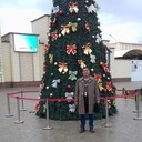  ,   , 66 ,   ,   , c , 