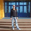  ,   , 51 ,   