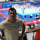 ���������� ������, ���� ������� ������, 41 ���, ������������ ��� ����� � ���������, c�������� ���������