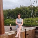  ,   , 40 ,   ,   , 
