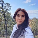 ���������� ���������, ���� ������� ��������, 28 ���, ������������ ��� ����� � ���������, c�������� ���������