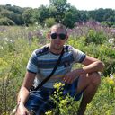  ,   Serg, 42 ,   ,   , c 