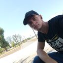 ���������� �������-����������, ���� ����� ˸��, 25 ���, ������������ ��� ������, ����� � ���������, c�������� ���������, ���������