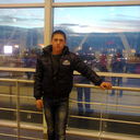  ,   , 32 ,  